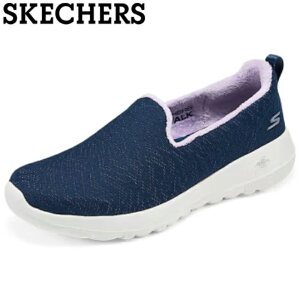 XPb`[Y Xb| fB[X {Au[c V[g TChSA g h h EB^[V[Y  uE V 50  H ~ nCJbgXj[J[ ~hJbg V[