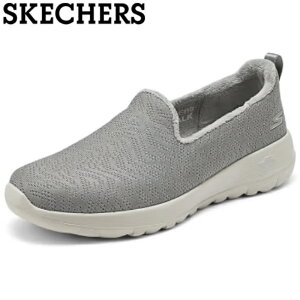 XPb`[Y Xb| fB[X {Au[c V[g TChSA g h h EB^[V[Y  uE V 50  H ~ nCJbgXj[J[ ~hJbg V[