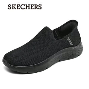 �X�P�b�`���[�Y �X���b�v�C�� ���f�B�[�X �X�j�[�J�[ �� �������܂ܗ�����C �X���b�v�C���Y ����g�킸�ɗ����� �y�� 50�� �n���Y�t���[ �E���g���t���b�N�X �����j���O �����₷�� �E�H�[