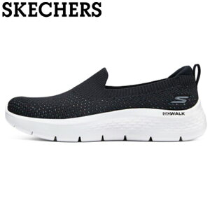XPb`[Y Xb| fB[X  C V 50 40 Xj[J[ skechers ʋC y ₷ RȂXj[J[ bVXb| ȂC bV y  uhX