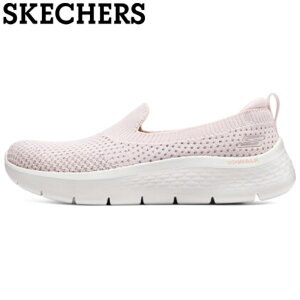 XPb`[Y Xb| fB[X  C V 50 40 Xj[J[ skechers ʋC y ₷ RȂXj[J[ bVXb| ȂC bV y  uhX