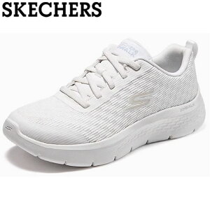 Xb| XPb`[Y Xj[J[ Xb| ΂ȂCR bVXb| ȂC bV y  uhXb| E₷ Xj[J[ 