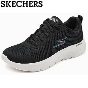 Xb| XPb`[Y Xj[J[ Xb| ΂ȂCR bVXb| ȂC bV y  uhXb| E₷ Xj[J[ 