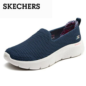 XPb`[Y Xb| fB[X  C Xj[J[ Xb| RȂXj[J[ bVXb| ȂC y uhXb| Vo[Xb| ꂢ jb