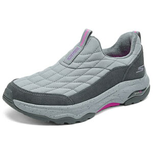 tbgV[Y XPb`[Y Xb| fB[X  { uE V 50 Xj[J[ skechers ʋC y ₷ RȂXj[J[ bVXb| ȂC bV