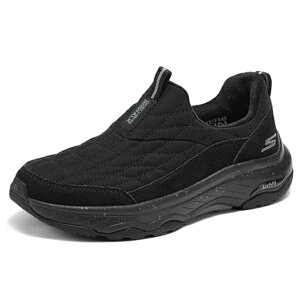 tbgV[Y XPb`[Y Xb| fB[X  { uE V 50 Xj[J[ skechers ʋC y ₷ RȂXj[J[ bVXb| ȂC bV