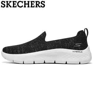 Xb| fB[X XPb`[Y Xb| Xj[J[  XbvCY C RȂ C y  JWAV[Y Xb|Xj[J[ 50 RȂXj[J[ bV