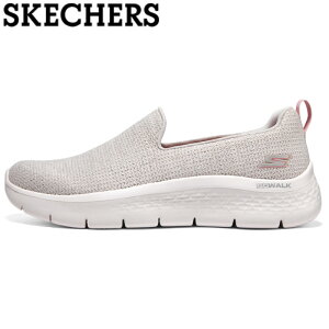 Xb| fB[X XPb`[Y Xb| Xj[J[  XbvCY C RȂ C y  JWAV[Y Xb|Xj[J[ 50 RȂXj[J[ bV