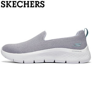 Xb| fB[X XPb`[Y Xb| Xj[J[  XbvCY C RȂ C y  JWAV[Y Xb|Xj[J[ 50 RȂXj[J[ bV