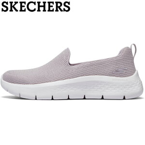 Xb| fB[X XPb`[Y Xb| Xj[J[  XbvCY C RȂ C y  JWAV[Y Xb|Xj[J[ 50 RȂXj[J[ bV