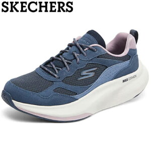 XPb`[Y Xj[J[ fB[X  C  [XAbv jOV[Y C ₷ EH[LOV[Y 50 ^C Ȃ skechers V y ₷ _炩 y 