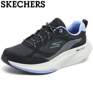 XPb`[Y Xj[J[ fB[X  C  [XAbv jOV[Y C ₷ EH[LOV[Y 50 ^C Ȃ skechers V y ₷ _炩 y 