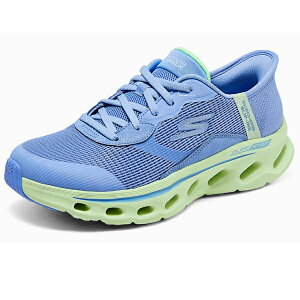 XPb`[Y XbvC fB[X  C ܂ܗC g킸ɗ Xj[J[ y 50 nYt[ EgtbNX   jO ₷ EH[L