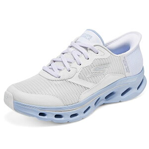 XPb`[Y XbvC fB[X  C ܂ܗC g킸ɗ Xj[J[ y 50 nYt[ EgtbNX   jO ₷ EH[L