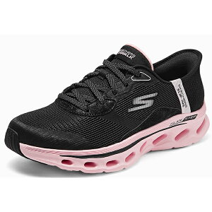 XPb`[Y XbvC fB[X  C ܂ܗC g킸ɗ Xj[J[ y 50 nYt[ EgtbNX   jO ₷ EH[L