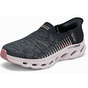 XPb`[Y XbvC fB[X Xj[J[ ܂ܗC XbvCY g킸ɗ y 50 nYt[ EgtbNX  jO EH[LO ^