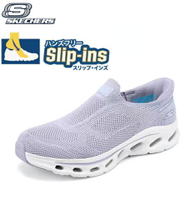 XPb`[Y XbvCY Xb| fB[X XbvC t   EH[LOV[Y NbV ܂ܗC  g킸ɗ Xb|Xj[J[ y 