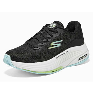 XPb`[Y Xj[J[ fB[X    [XAbv nC\[ jOV[Y C ₷ EH[LOV[Y 50 40 30 ^C Ȃ skechers V y _CG