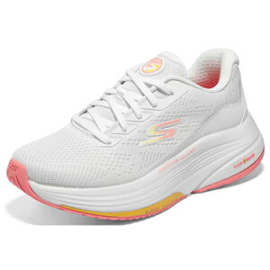 XPb`[Y Xj[J[ fB[X    [XAbv nC\[ jOV[Y C ₷ EH[LOV[Y 50 40 30 ^C Ȃ skechers V y _CG