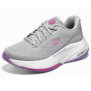 XPb`[Y Xj[J[ fB[X    [XAbv nC\[ jOV[Y C ₷ EH[LOV[Y 50 40 30 ^C Ȃ skechers V y _CG