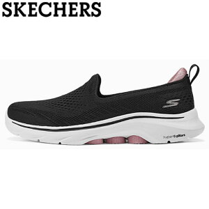 XPb`[Y Xb| fB[X  V Xj[J[ 50 bV  skechers ʋC y skechers ₷ RȂXj[J[ Ȃ  uhXb| RȂ IV