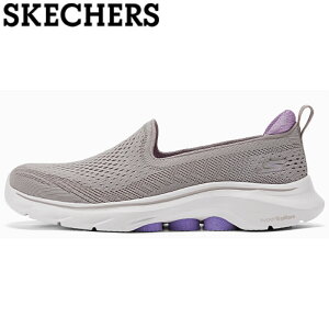 XPb`[Y Xb| fB[X  V Xj[J[ 50 bV  skechers ʋC y skechers ₷ RȂXj[J[ Ȃ  uhXb| RȂ IV