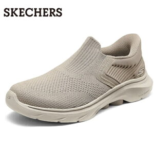 XPb`[Y XbvC fB[X Xj[J[ ܂ܗC XbvCY g킸ɗ y 50 nYt[ jO ₷ EH[LOV[Y ^C 