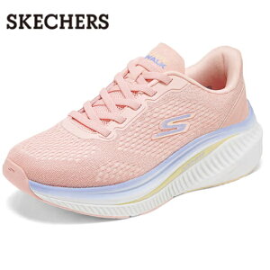 XPb`[Y Xb| fB[X S[EH[N A[`tBbg  jOV[Y EH[LOV[Y [tH[ y tBbglXV[Y tbgV[Y g