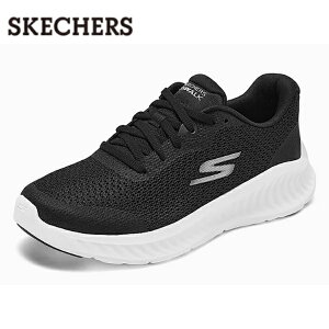 XPb`[Y Xj[J[   Xj[J[ jOV[Y C ₷ EH[LOV[Y 50 tbgV[Y ^CȂ yʃXj[J[ _CGbgV[Y X