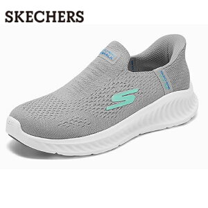 XPb`[Y fB[X XbvC Xb| nYt[ g킸 Slip-ins XbvCY y ₷ NbV ₷ ɂ  X|[cEH[