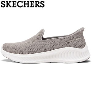 XPb`[Y XbvC fB[X ܂ܗC  XbvCY g킸ɗXj[J[ C 50 Xb| V Xj[J[ 40 bV  skechers ʋC y 