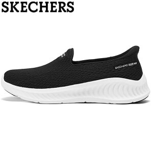 XPb`[Y XbvC fB[X ܂ܗC  XbvCY g킸ɗXj[J[ C 50 Xb| V Xj[J[ 40 bV  skechers ʋC y 