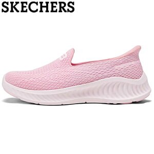 XPb`[Y XbvC fB[X ܂ܗC  XbvCY g킸ɗXj[J[ C 50 Xb| V Xj[J[ 40 bV  skechers ʋC y 