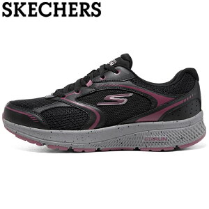 XPb`[Y Xj[J[ fB[X  C  Xj[J[ _bhXj[J[ V jOV[Y EH[LO V[Y ₷ gbLOV[Y Xj[J[ _