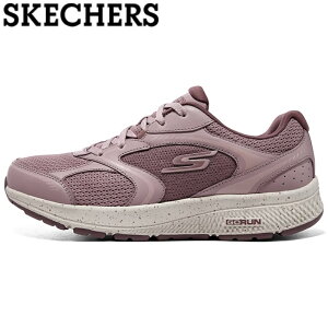 XPb`[Y Xj[J[ fB[X  C  Xj[J[ _bhXj[J[ V jOV[Y EH[LO V[Y ₷ gbLOV[Y Xj[J[ _