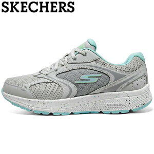 XPb`[Y Xj[J[ fB[X  C  Xj[J[ _bhXj[J[ V jOV[Y EH[LO V[Y ₷ gbLOV[Y Xj[J[ _