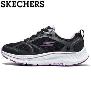 Xj[J[ fB[X XPb`[Y 50 V EH[LO V[Y  C  Xj[J[ _bhXj[J[ jOV[Y ₷  Z[ NbV 