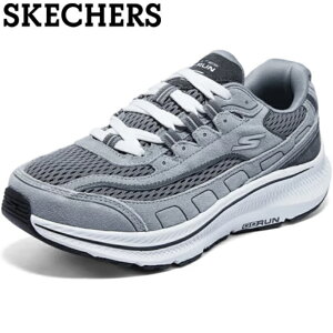 XPb`[Y Xj[J[ fB[X  jOV[Y C ₷ [XAbv EH[LOV[Y 50 ^C Ȃ _CGbgV[Y bV ₷ skechers 