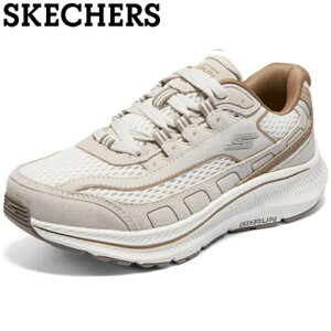 XPb`[Y Xj[J[ fB[X  jOV[Y C ₷ [XAbv EH[LOV[Y 50 ^C Ȃ _CGbgV[Y bV ₷ skechers 