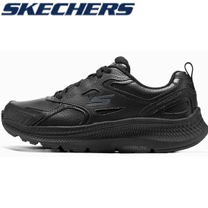 XPb`[Y Xj[J[ fB[X   C v {v  [XAbv jOV[Y C ₷ EH[LOV[Y 50 ^C Ȃ skechers V y ₷ _
