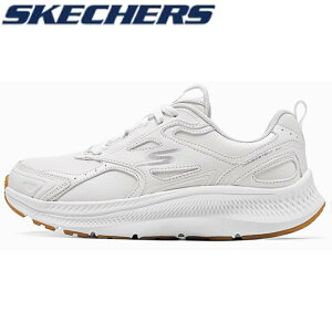 XPb`[Y Xj[J[ fB[X   C v {v  [XAbv jOV[Y C ₷ EH[LOV[Y 50 ^C Ȃ skechers V y ₷ _