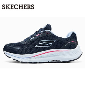 XPb`[Y Xj[J[ fB[X   Xj[J[ _bhXj[J[ jOV[Y C ₷ EH[LOV[Y 50 tbgV[Y Xj[J[ ^C