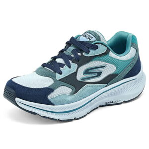 XPb`[Y Xj[J[ fB[X  Xj[J[ jOV[Y C ₷ EH[LOV[Y 50 ^C Ȃ _CGbgV[Y bV ₷ skechers