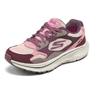 XPb`[Y Xj[J[ fB[X  Xj[J[ jOV[Y C ₷ EH[LOV[Y 50 ^C Ȃ _CGbgV[Y bV ₷ skechers