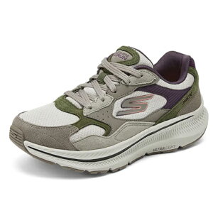 XPb`[Y Xj[J[ fB[X  Xj[J[ jOV[Y C ₷ EH[LOV[Y 50 ^C Ȃ _CGbgV[Y bV ₷ skechers