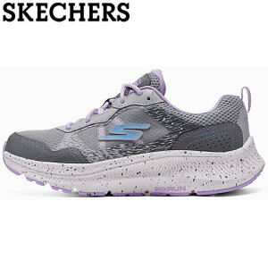 XPb`[Y Xj[J[ fB[X   Xj[J[ jOV[Y C ₷ EH[LOV[Y 50 ^C Ȃ _CGbgV[Y bV ₷ skec