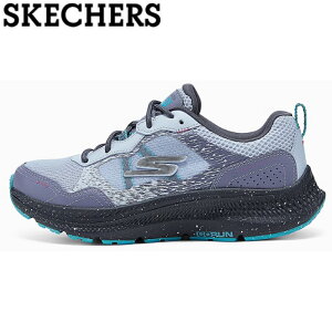 XPb`[Y Xj[J[ fB[X   Xj[J[ jOV[Y C ₷ EH[LOV[Y 50 ^C Ȃ _CGbgV[Y bV ₷ skec