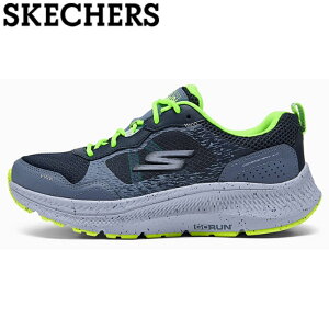 XPb`[Y Xj[J[ fB[X   Xj[J[ jOV[Y C ₷ EH[LOV[Y 50 ^C Ȃ _CGbgV[Y bV ₷ skec