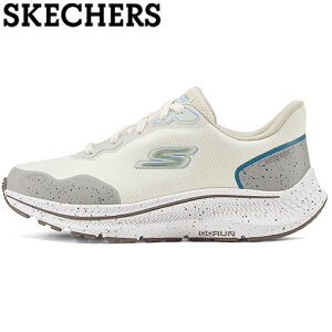 XPb`[Y Xj[J[ fB[X C  _bhXj[J[ V jOV[Y EH[LO V[Y ₷ gbLOV[Y Xj[J[ _CGbgV[Y 