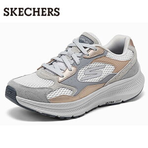 Xj[J[ fB[X XPb`[Y   Xj[J[ _bhXj[J[ jOV[Y C ₷ EH[LOV[Y y NbV ɂ h Ռz 